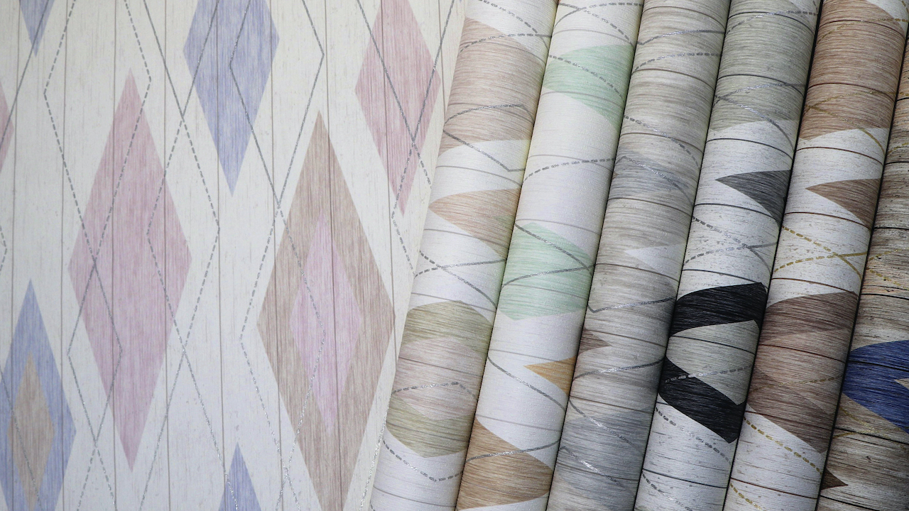 Обои Элизиум арт Е704403 фото 5