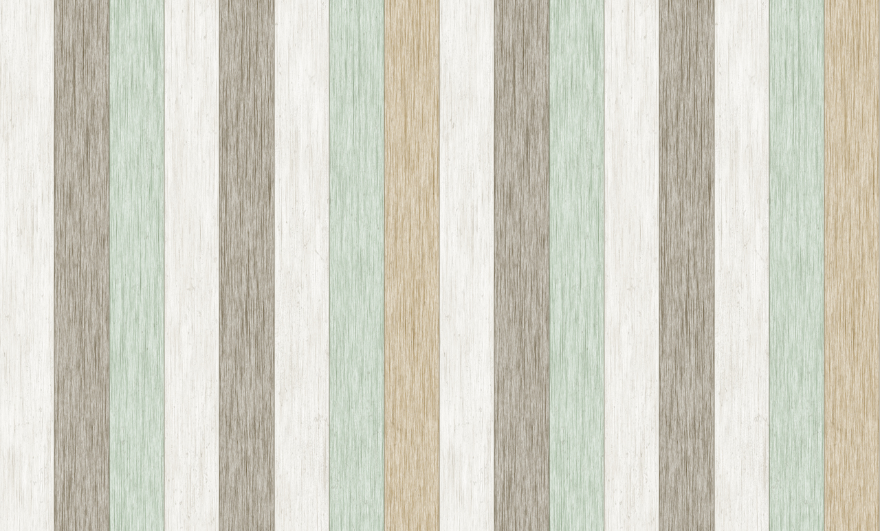 Обои Элизиум арт Е704502 фото 1