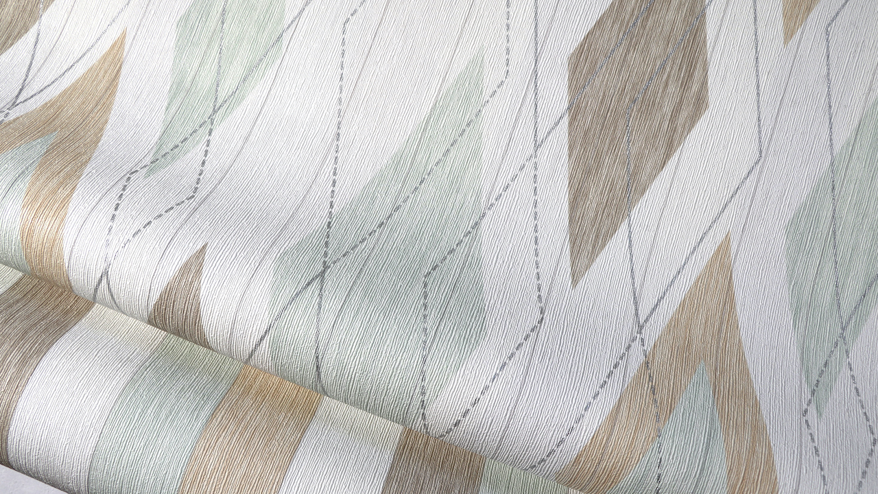 Обои Элизиум арт Е704502 фото 2