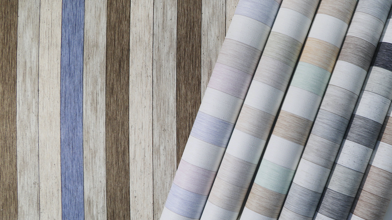 Обои Элизиум арт Е704502 фото 3