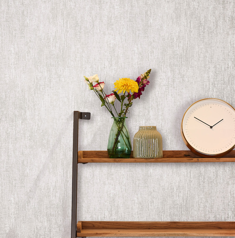 Обои Erismann арт 60652-02 фото 6