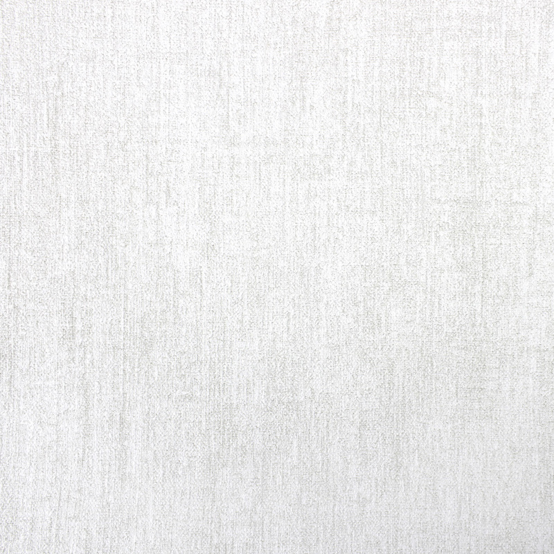 Обои Erismann арт 60652-02 фото 2