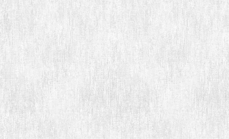 Обои Erismann арт 60652-02 фото 1