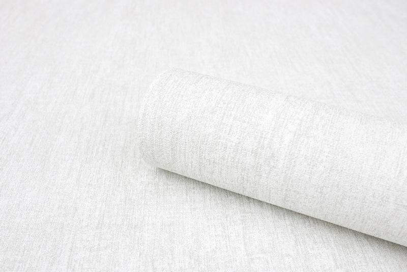 Обои Erismann арт 60652-02 фото 3