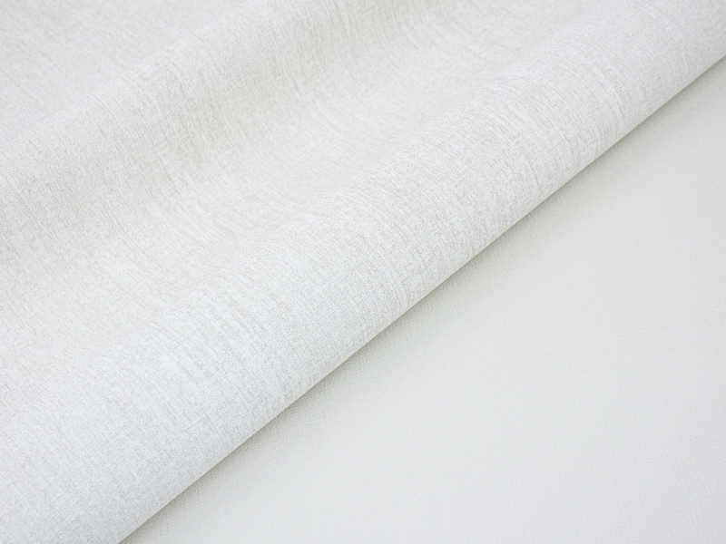 Обои Erismann арт 60652-02 фото 4