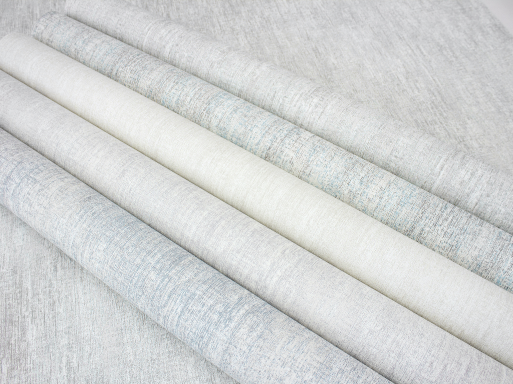 Обои Erismann арт 60652-02 фото 5