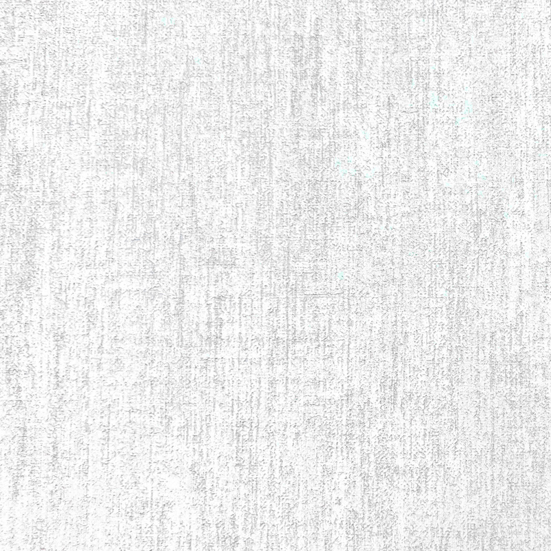 Обои Erismann арт 60652-03 фото 2