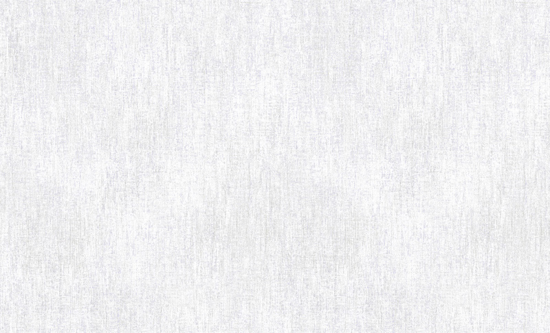 Обои Erismann арт 60652-03 фото 1