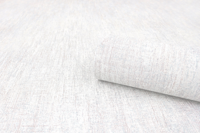 Обои Erismann арт 60652-03 фото 3