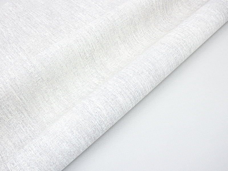 Обои Erismann арт 60652-03 фото 4