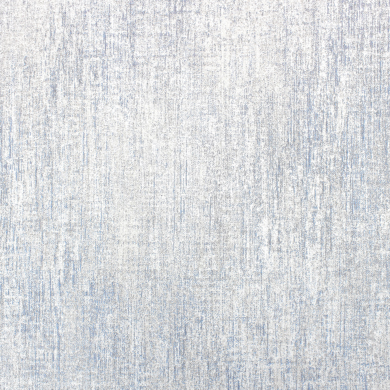 Обои Erismann арт 60652-05 фото 2