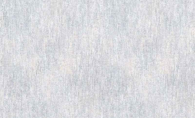 Обои Erismann арт 60652-05 фото 1