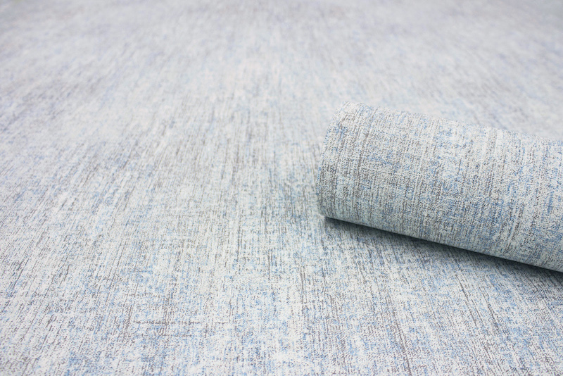 Обои Erismann арт 60652-05 фото 3