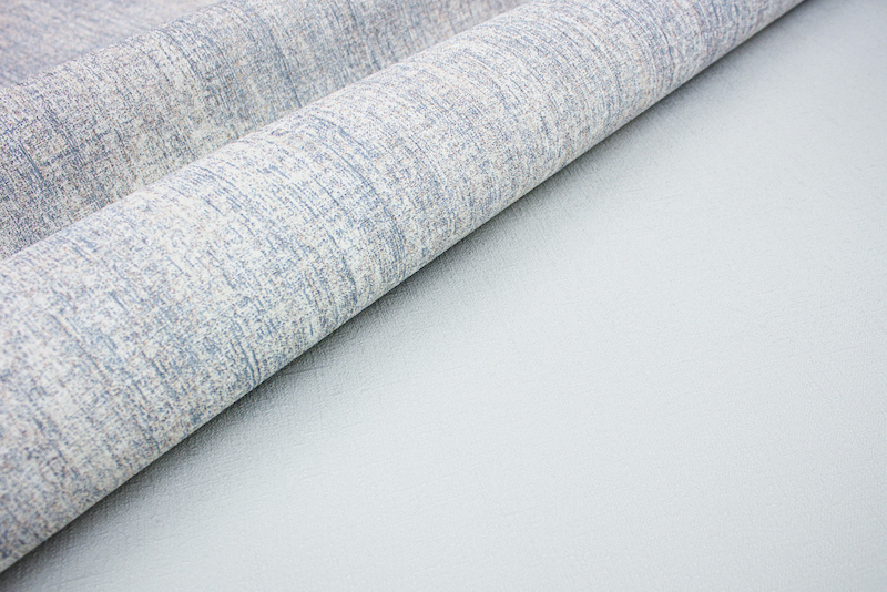 Обои Erismann арт 60652-05 фото 4