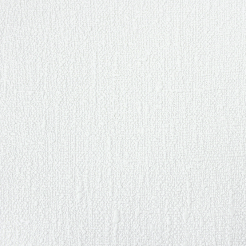 Обои Erismann арт 60653-02 фото 2