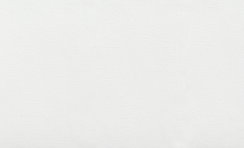 Обои Erismann арт 60653-02 фото 1