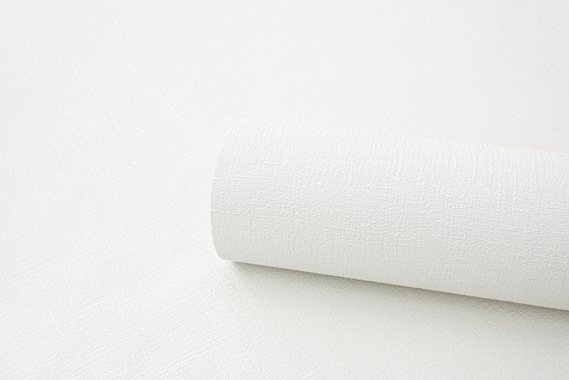 Обои Erismann арт 60653-02 фото 4