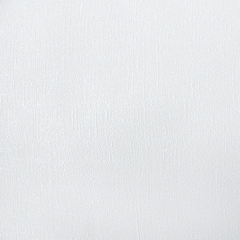 Обои Erismann арт 60653-03 фото 2