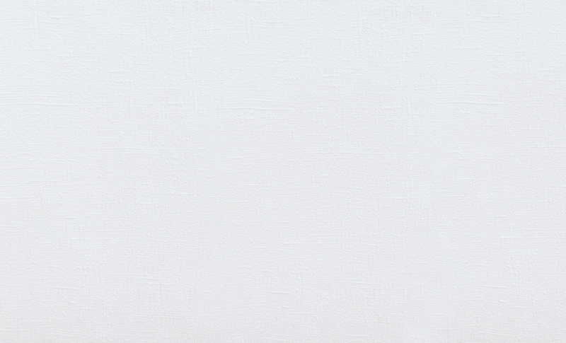 Обои Erismann арт 60653-03 фото 1