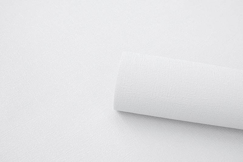 Обои Erismann арт 60653-03 фото 4