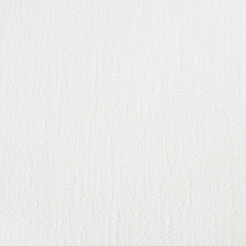 Обои Erismann арт 60653-04 фото 2