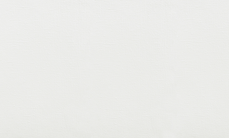 Обои Erismann арт 60653-04 фото 1