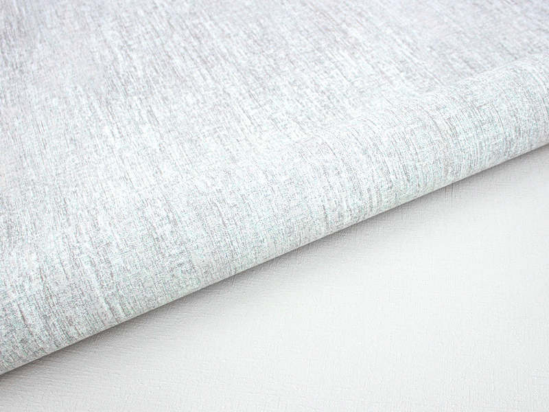 Обои Erismann арт 60653-04 фото 3