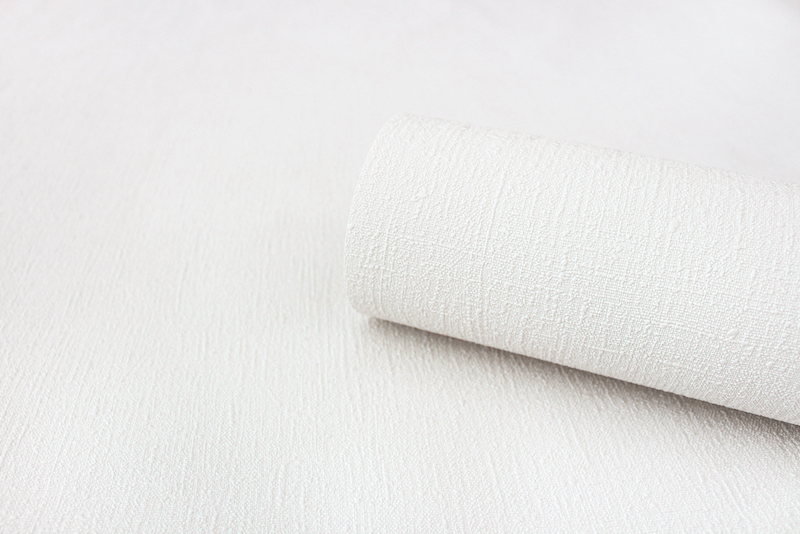 Обои Erismann арт 60653-04 фото 4