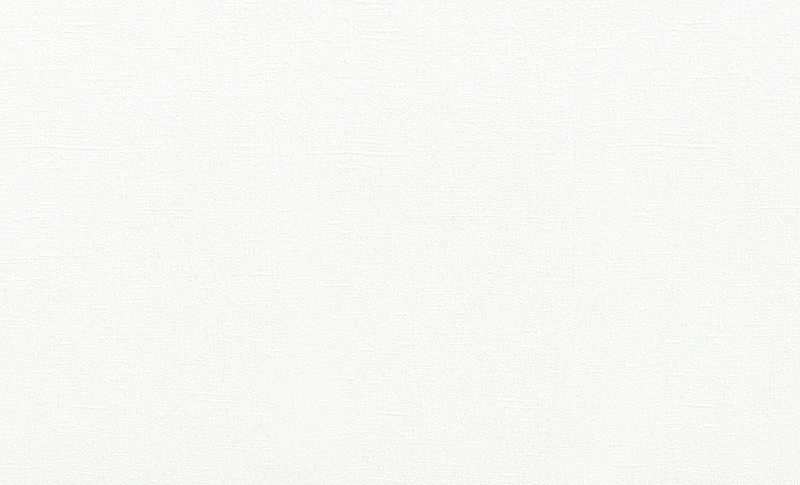 Обои Erismann арт 60653-05 фото 1