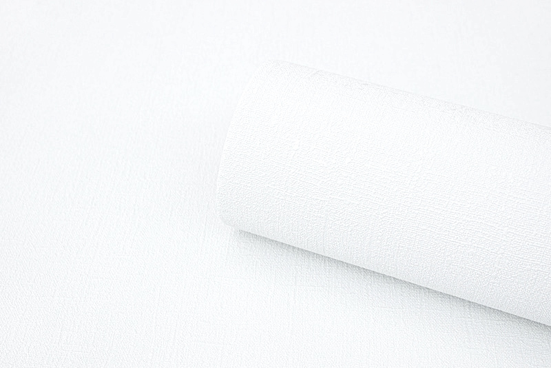 Обои Erismann арт 60653-05 фото 2