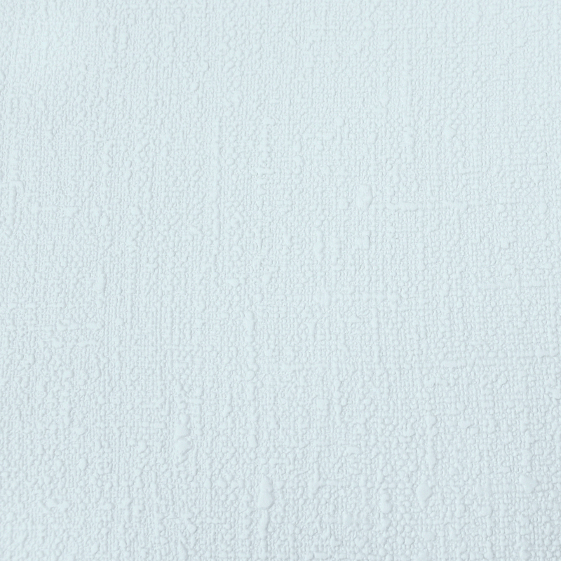 Обои Erismann арт 60653-06 фото 2