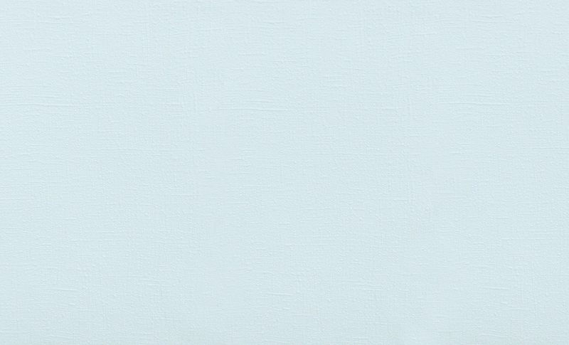 Обои Erismann арт 60653-06 фото 1