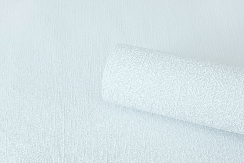 Обои Erismann арт 60653-06 фото 3