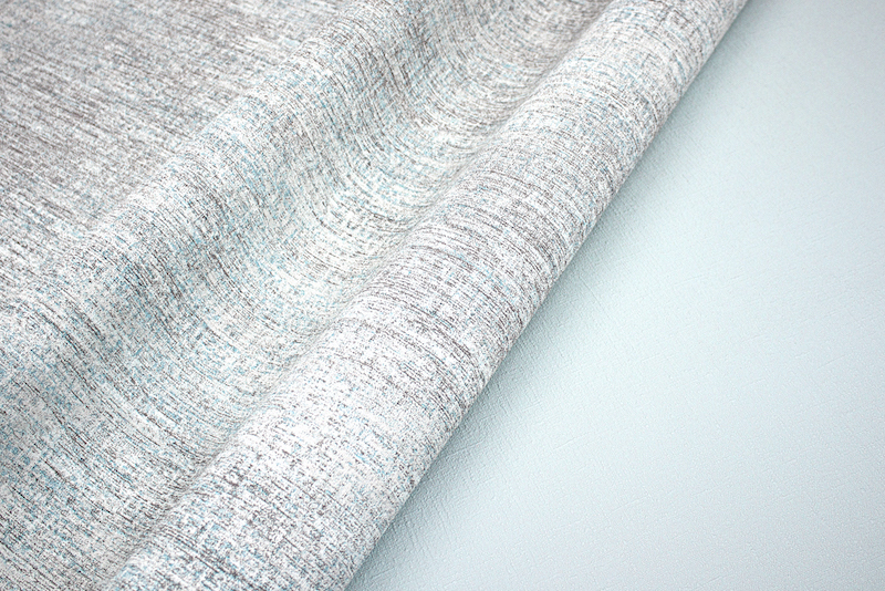 Обои Erismann арт 60653-06 фото 4