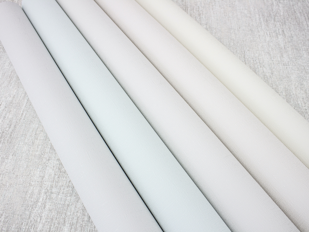 Обои Erismann арт 60653-06 фото 5