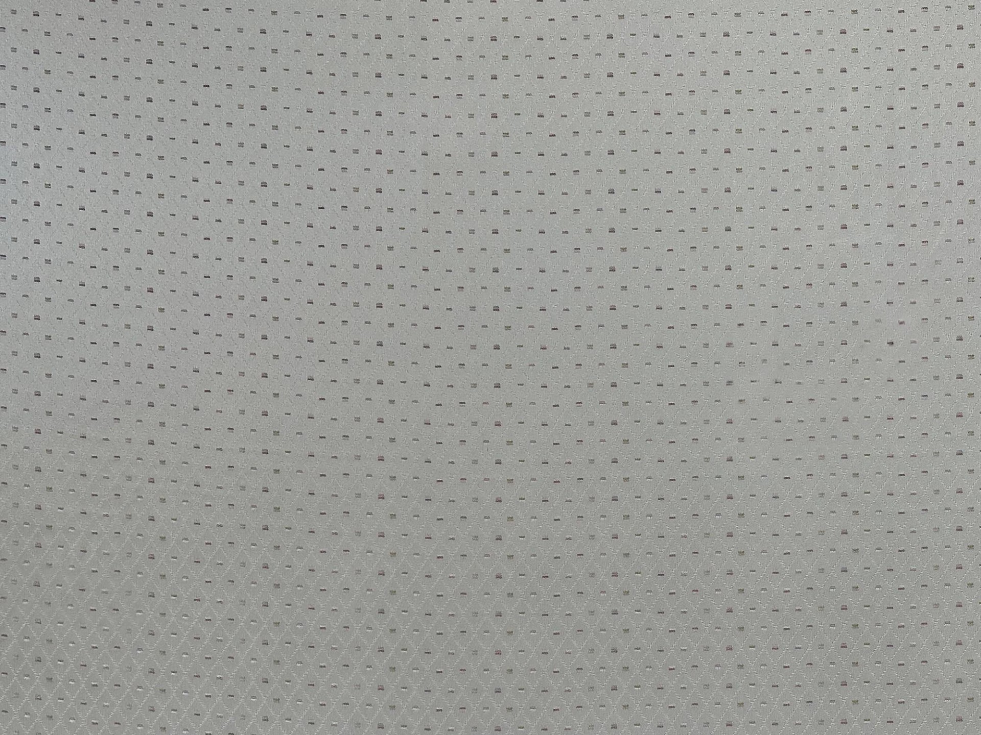 Ткани 5avenue арт English Garden 01 фото 1