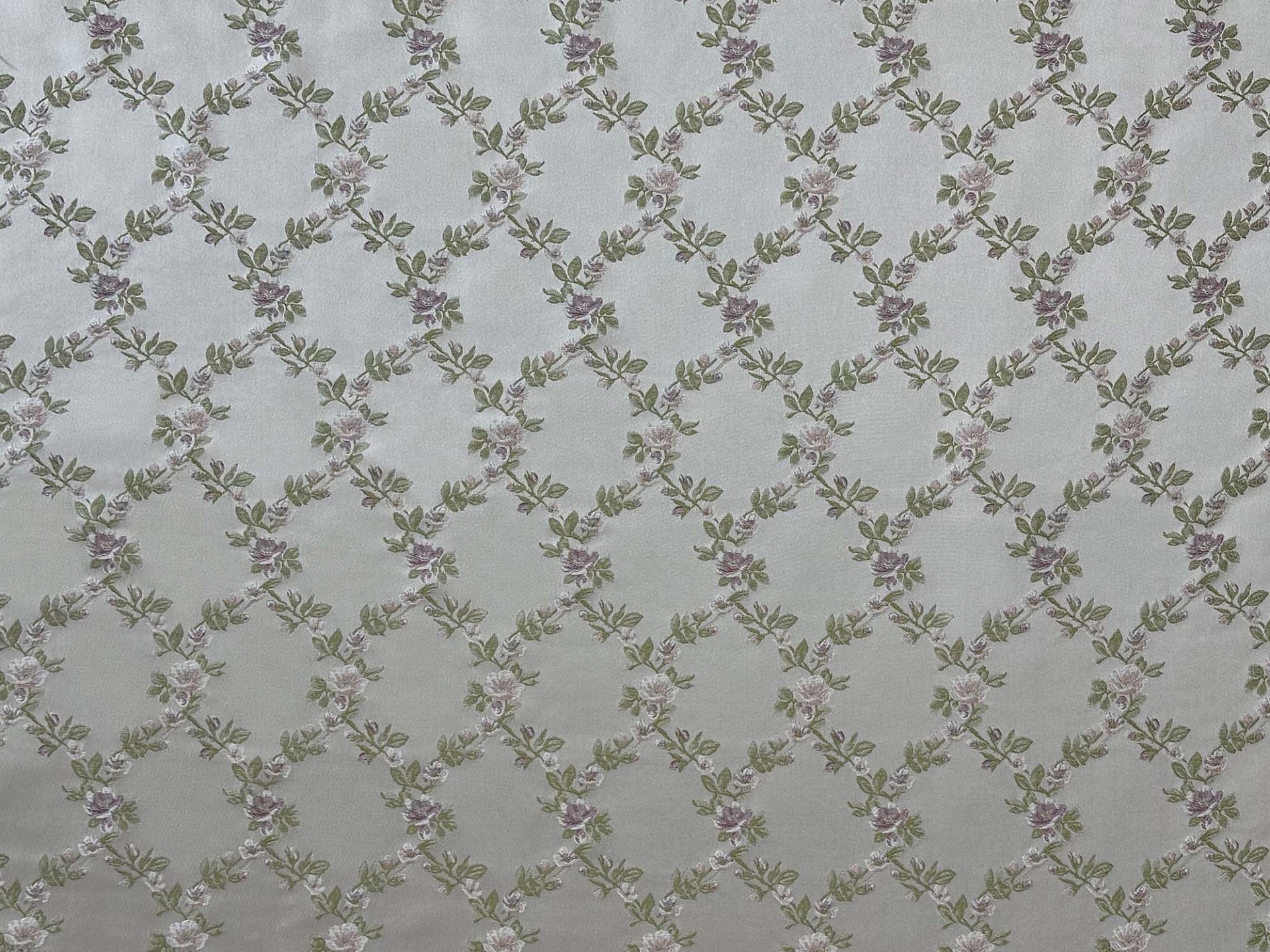 Ткани 5avenue арт English Garden 02 фото 1