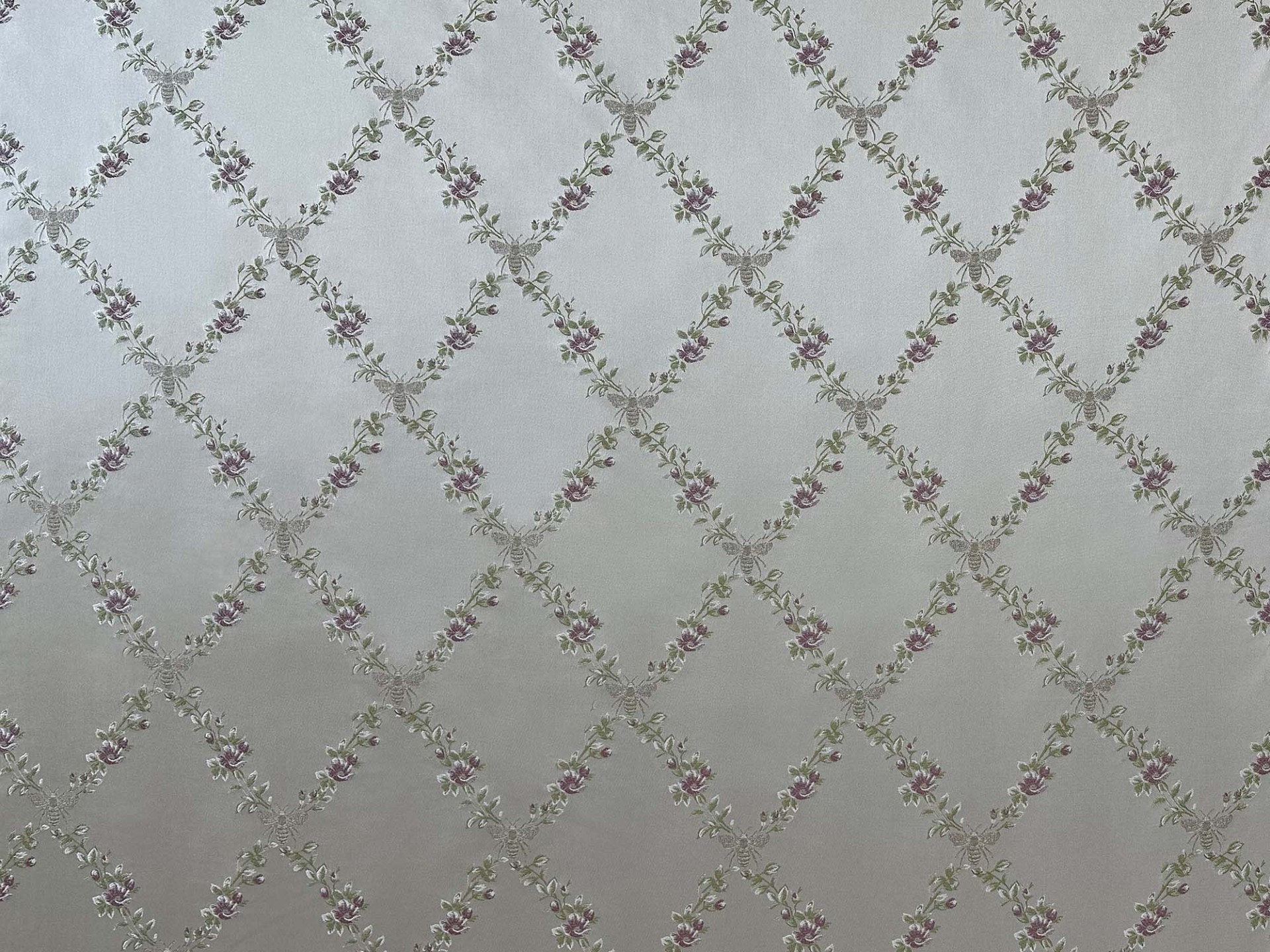 Ткани 5avenue арт English Garden 03 фото 1