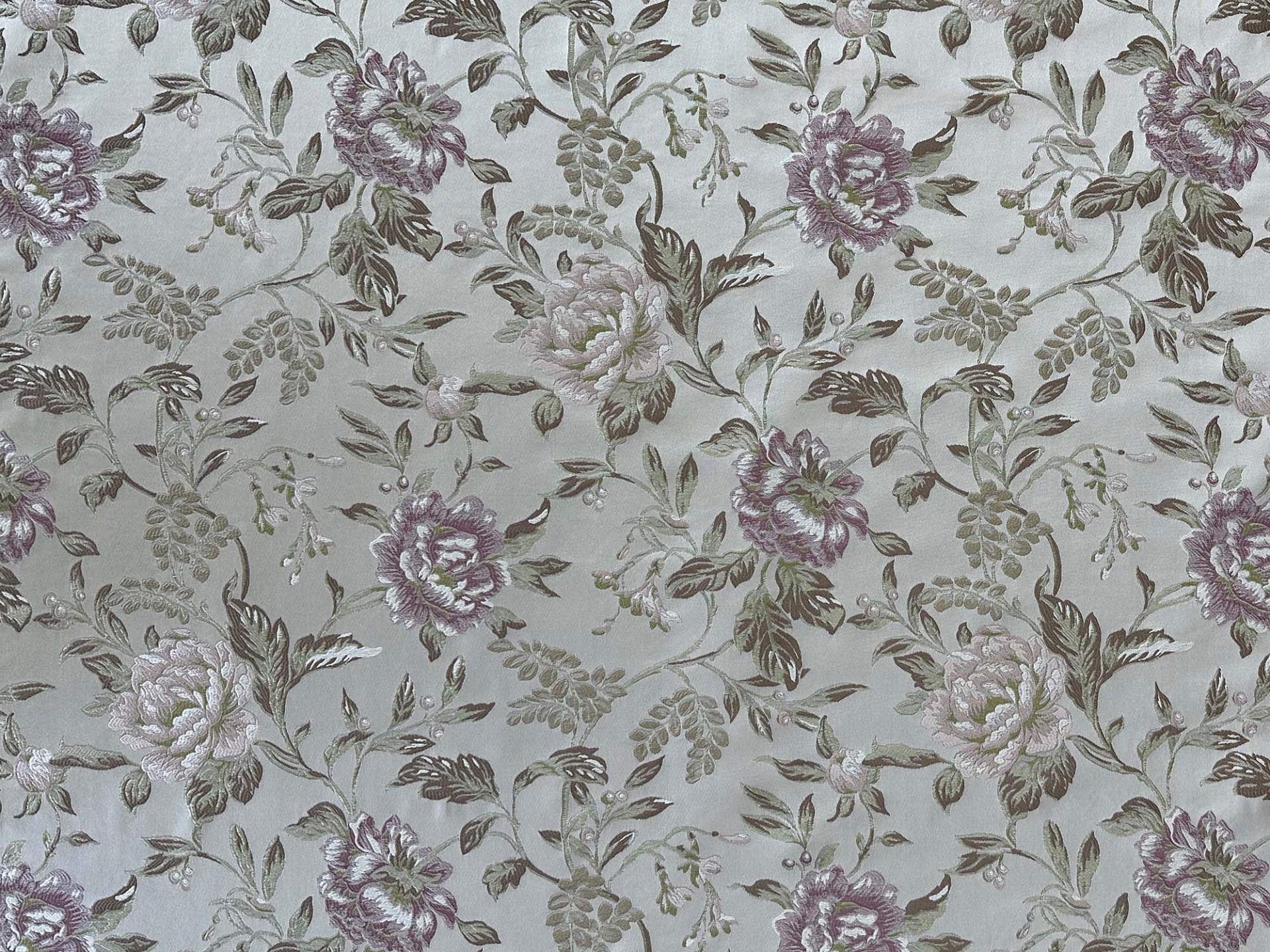 Ткани 5avenue арт English Garden 04 фото 1