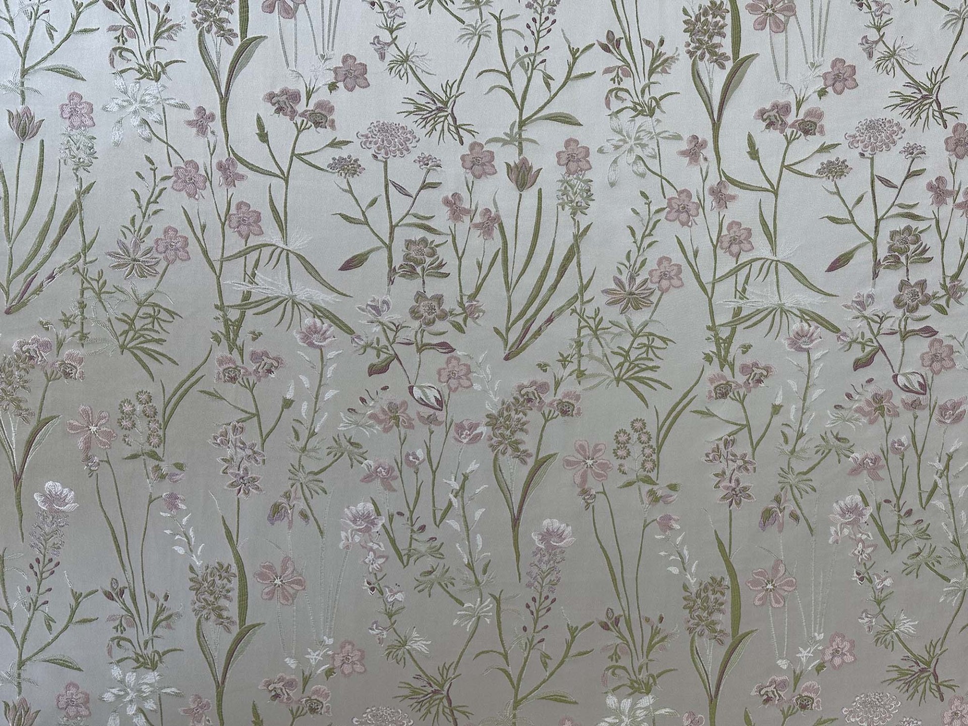 Ткани 5avenue арт English Garden 05 фото 1