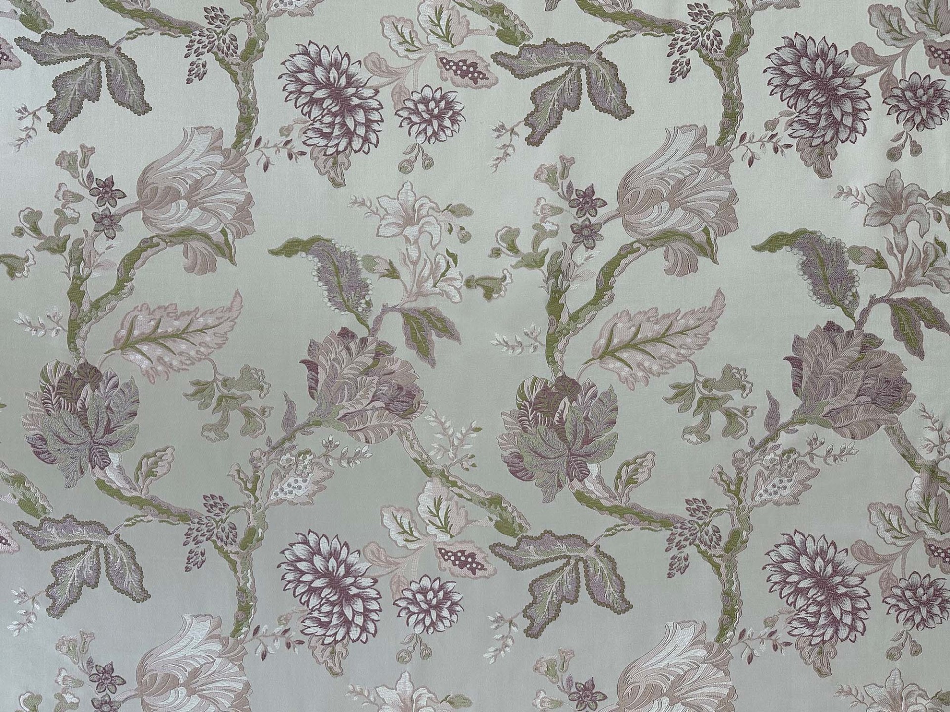 Ткани 5avenue арт English Garden 06 фото 1