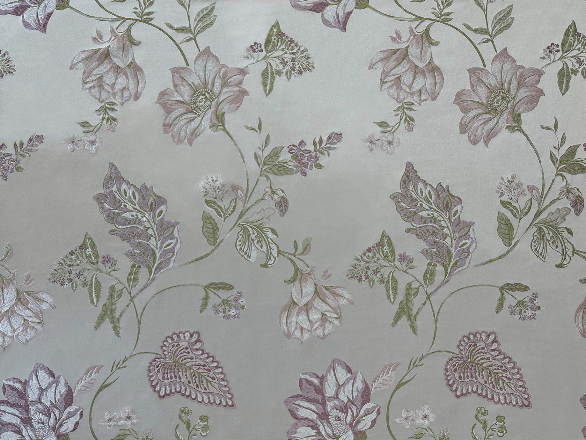 Ткани 5avenue арт English Garden 07 фото 1