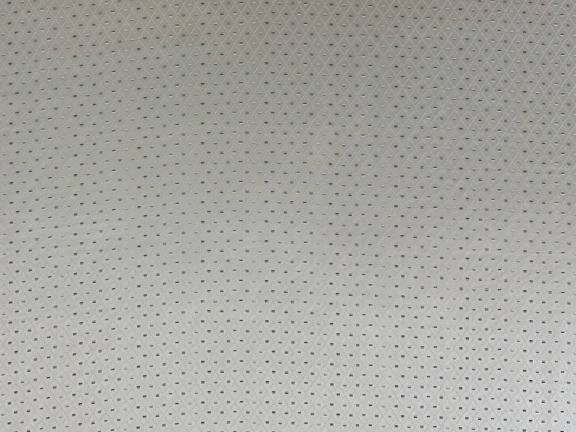 Ткани 5avenue арт English Garden 08 фото 1