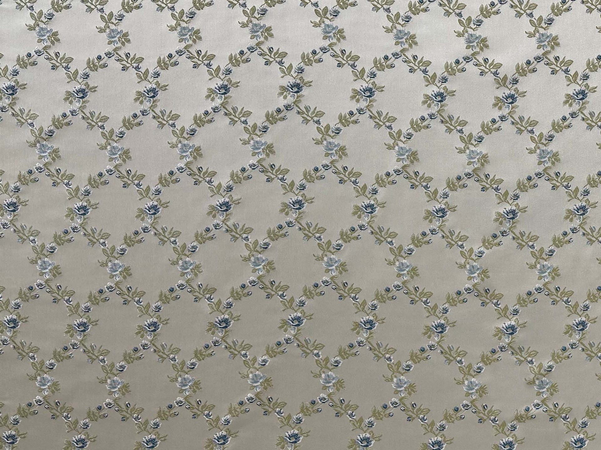 Ткани 5avenue арт English Garden 09 фото 1