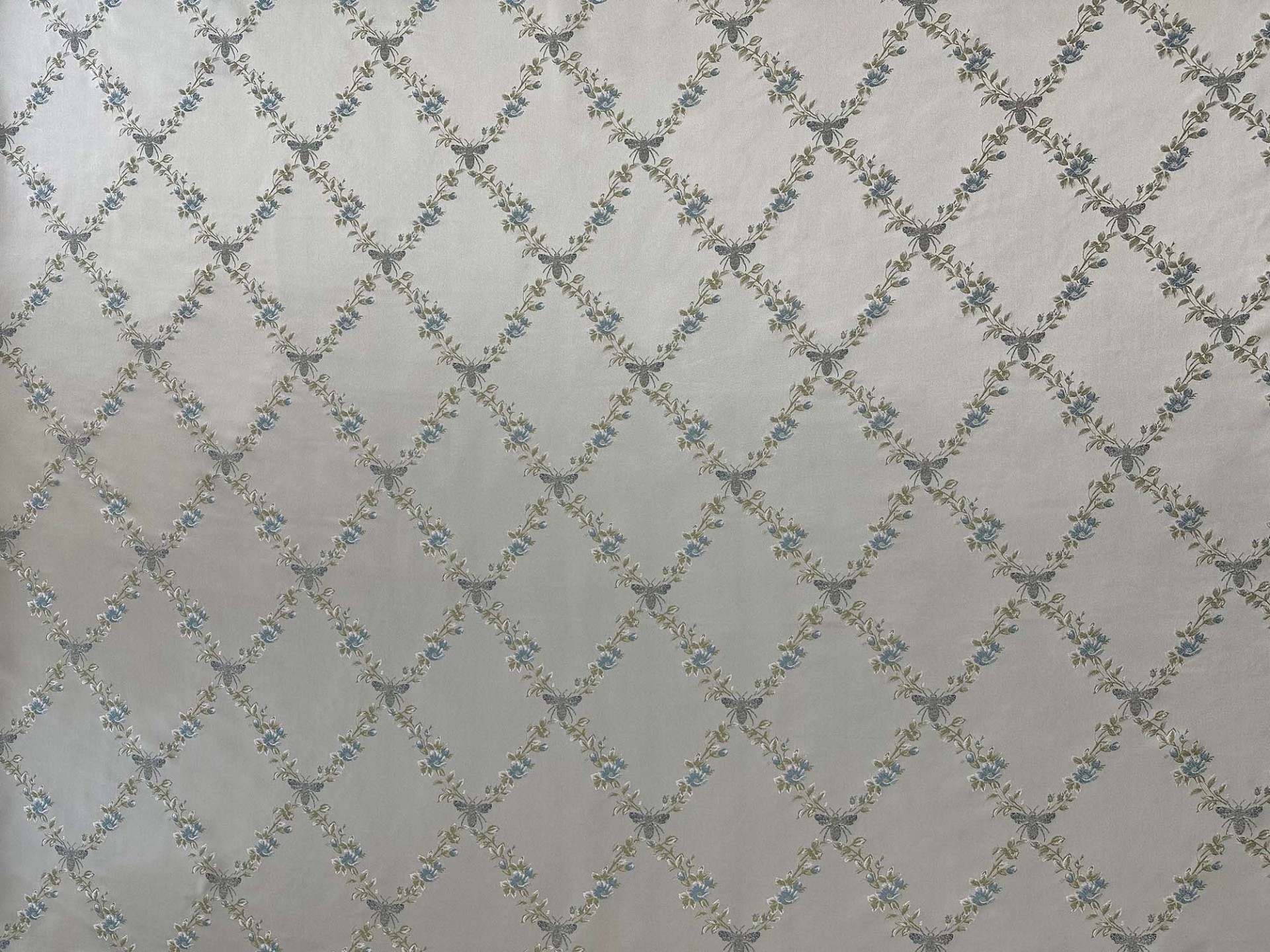 Ткани 5avenue арт English Garden 10 фото 1