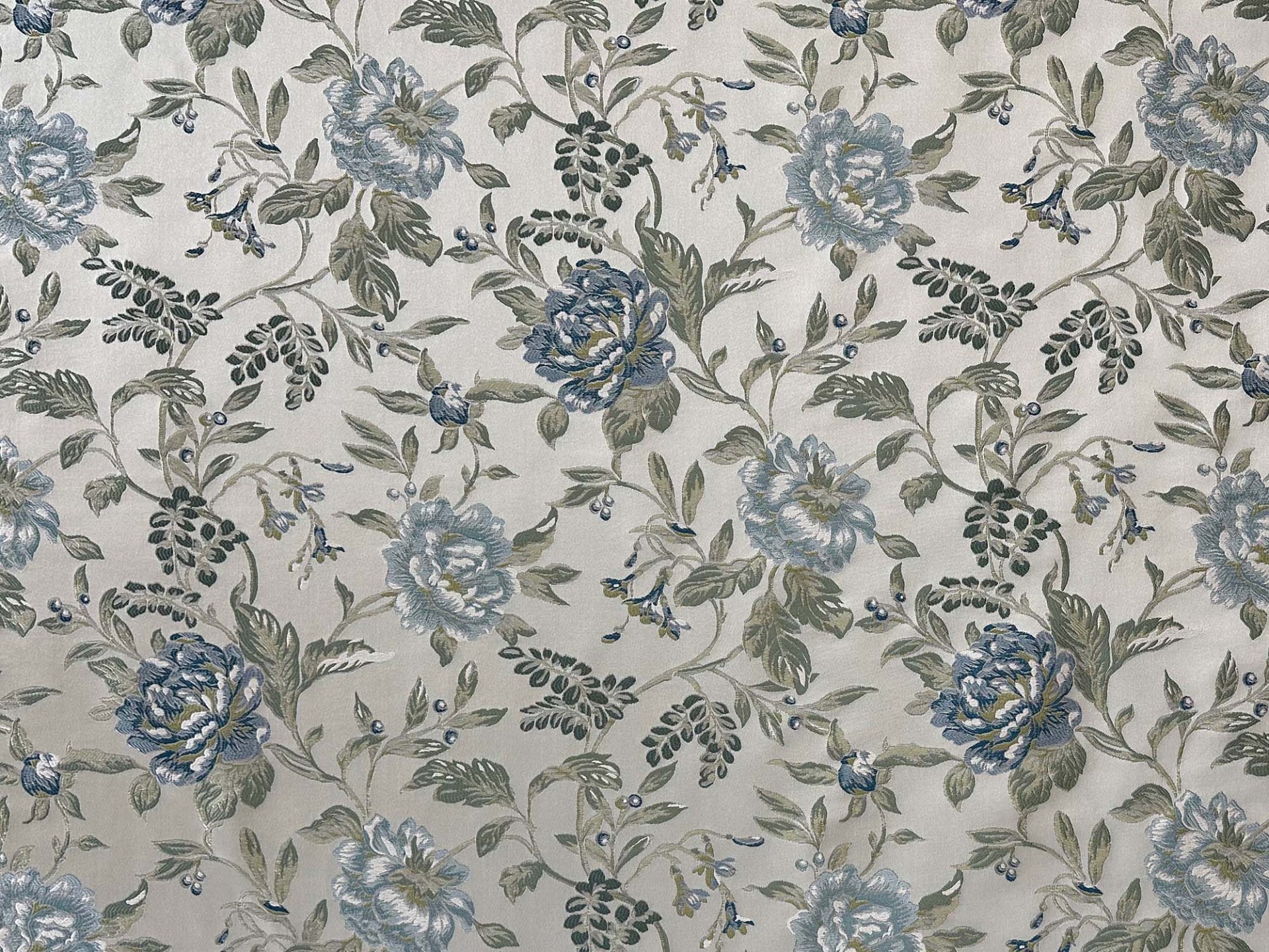 Ткани 5avenue арт English Garden 11 фото 1