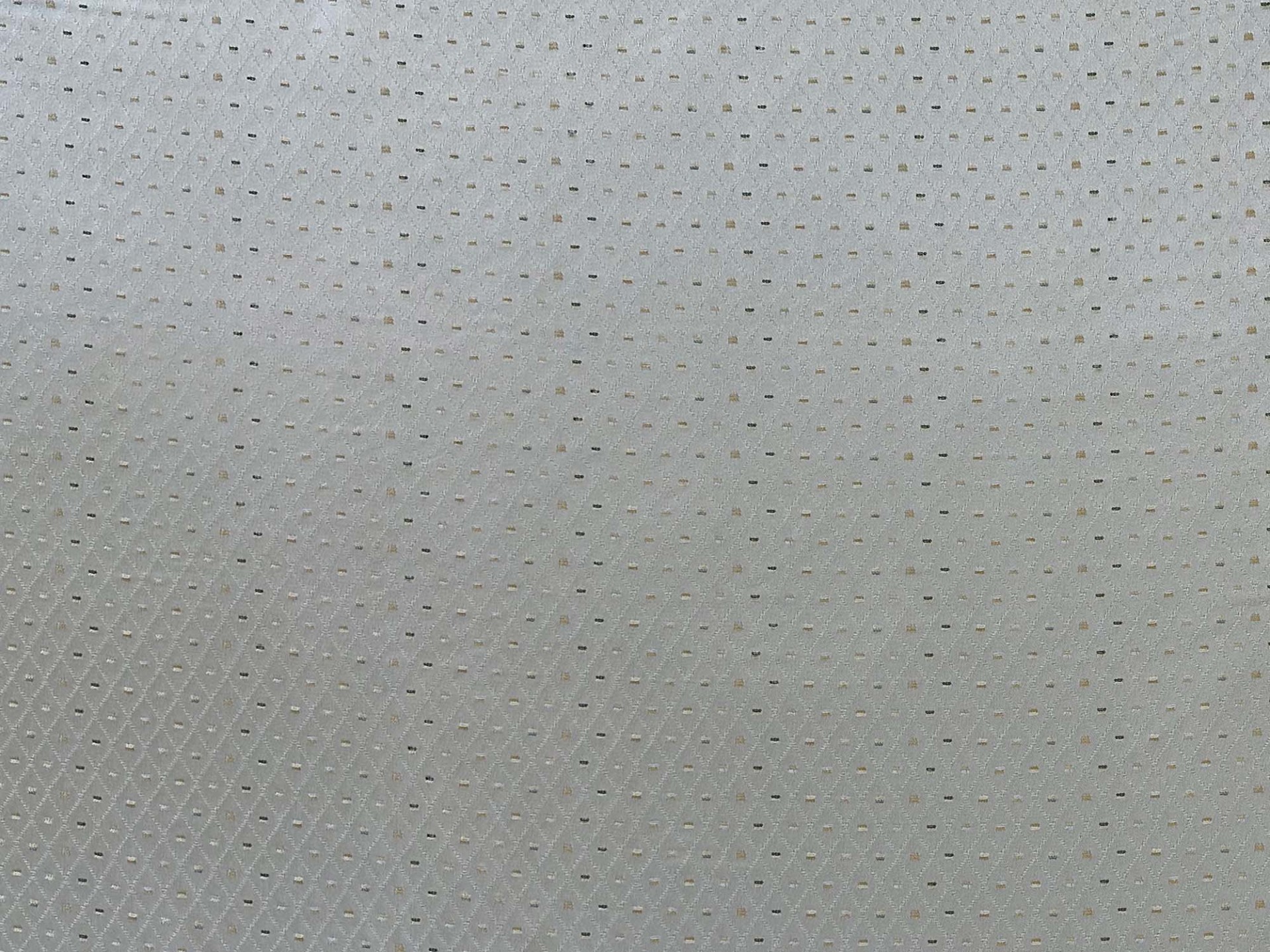 Ткани 5avenue арт English Garden 15 фото 1