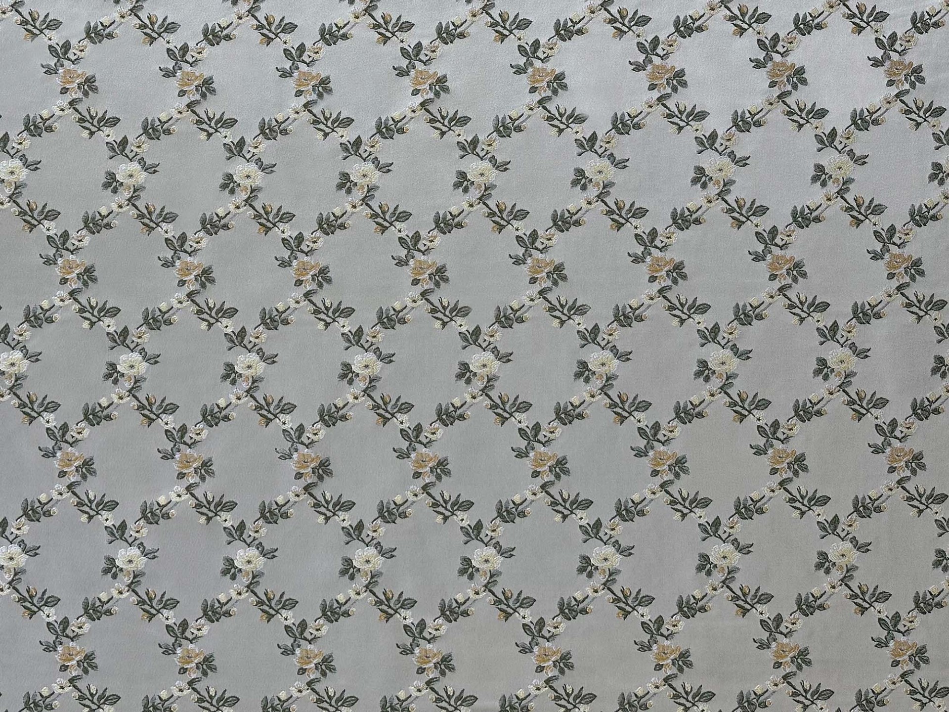 Ткани 5avenue арт English Garden 16 фото 1