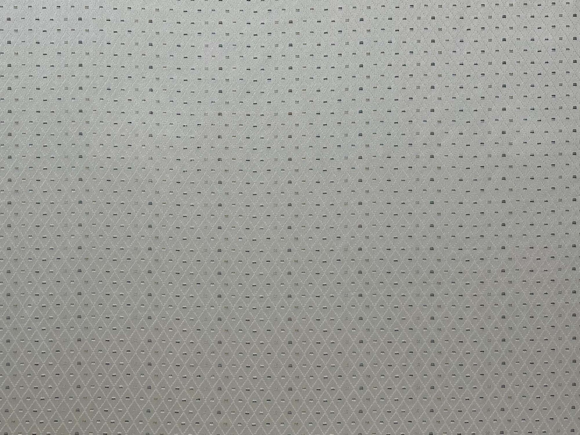 Ткани 5avenue арт English Garden 22 фото 1