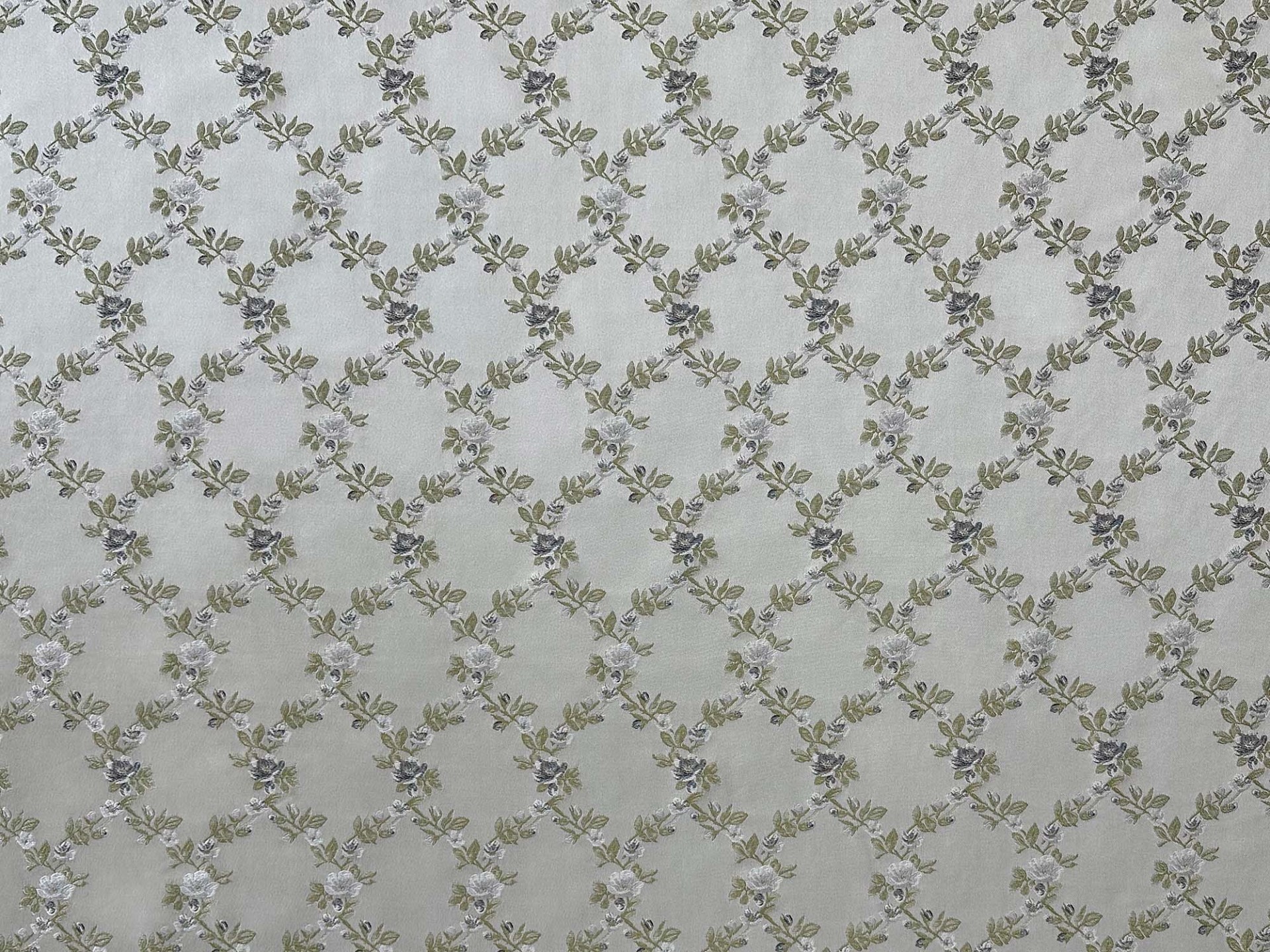 Ткани 5avenue арт English Garden 23 фото 1